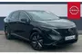 2023 Nissan Ariya 160kW Advance 63kWh 22kWCh 5dr Auto