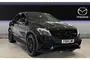 2019 Mercedes-Benz GLE Coupe GLE 63 S 4Matic Night Edition 5dr 7G-Tronic