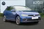 2025 Volkswagen Polo 1.0 TSI Match 5dr
