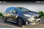 2023 Toyota Yaris 1.5 Hybrid Design 5dr CVT