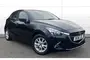 2018 Mazda 2 1.5 SE-L Nav+ 5dr
