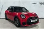 2024 MINI Hatchback 5dr 1.5 C Sport 5dr Auto