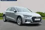 2024 Audi A3 30 TFSI Sport 5dr S Tronic