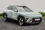 2025 Hyundai Kona 1.0T 100 Ultimate 5dr
