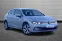 2024 Volkswagen Golf 1.5 eTSI Style 5dr DSG