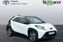 2024 Toyota Aygo X 1.0 VVT-i Edge 5dr