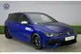 2023 Volkswagen Golf 2.0 TSI 320 R 4Motion 5dr DSG