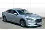2019 Mazda 6 2.0 SE-L Nav+ 4dr Auto