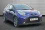 2022 Toyota Aygo X 1.0 VVT-i Edge 5dr