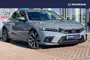 2024 Honda Civic 2.0 eHEV Elegance 5dr CVT