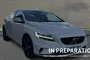 2019 Volvo V40 D2 [122] R DESIGN Edition 5dr Geartronic