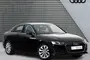 2023 Audi A4 35 TFSI Technik 4dr S Tronic