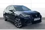 2022 SEAT Arona 1.0 TSI 110 FR Sport 5dr DSG