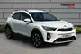 2018 Kia Stonic 1.4 MPi 2 5dr