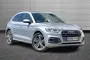 2017 Audi Q5 2.0T FSI Quattro S Line 5dr S Tronic