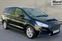 2020 Ford Galaxy 2.0 EcoBlue Titanium 5dr Auto