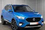 2023 MG ZS 1.5 VTi-TECH Exclusive 5dr
