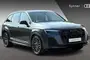 2025 Audi Q7 55 TFSI Quattro Vorsprung 5dr Tiptronic