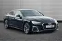 2023 Audi A5 Sportback 35 TFSI S Line 5dr S Tronic