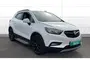 2019 Vauxhall Mokka X 1.4T ecoTEC Elite Nav 5dr