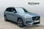 2023 Volvo XC90 2.0 B5P [250] Plus Dark 5dr AWD Geartronic