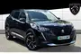 2023 Peugeot e-2008 100kW GT 50kWh 5dr Auto