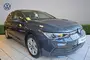 2024 Volkswagen Golf 1.5 eTSI 150 Life 5dr DSG