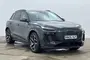 2025 Audi Q6 e-tron 185kW 83kWh Edition 1 5dr Auto