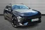 2025 Hyundai Kona Electric 160kW N Line S 65kWh 5dr Auto