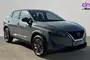 2023 Nissan Qashqai 1.3 DiG-T MH Acenta Premium 5dr