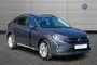 2025 Volkswagen Taigo 1.0 TSI 115 Match 5dr