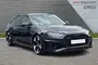 2023 Audi RS4 RS 4 TFSI Quattro Competition 5dr S Tronic