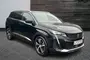 2023 Peugeot 5008 1.5 BlueHDi GT 5dr EAT8