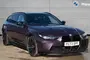 2023 BMW M3 Touring M3 xDrive Competition M 5dr Step Auto