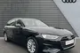 2023 Audi A4 Avant 35 TFSI Technik 5dr S Tronic