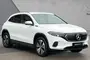 2022 Mercedes-Benz EQA EQA 250 140kW Sport 66.5kWh 5dr Auto