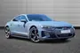 2023 Audi e-tron GT 390kW Quattro 93kWh 4dr Auto