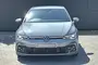 2023 Volkswagen Golf 2.0 TDI 200 GTD 5dr DSG