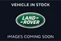 2023 Land Rover Defender 3.0 D250 Hard Top HSE Auto [3 Seat]
