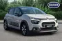 2023 Citroen C3 1.2 PureTech C-Series Edition 5dr