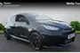 2024 Toyota GR Yaris 1.6 3dr AWD [Circuit Pack]