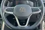 2023 Volkswagen Polo 1.0 TSI Life 5dr