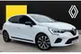 2023 Renault Clio 1.6 E-TECH full hybrid 145 Evolution 5dr Auto
