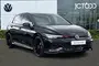 2026 Volkswagen Golf 2.0 TSI 300 GTI Clubsport 5dr DSG