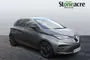2022 Renault Zoe 100kW Iconic R135 50kWh Boost Charge 5dr Auto