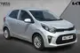 2023 Kia Picanto 1.0 2 5dr [4 seats]