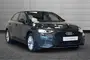 2023 Audi A3 30 TFSI Technik 5dr