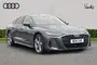 2026 Audi A6 2.0 TFSI 204 S line 4dr S Tronic
