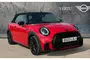 2023 MINI Convertible 1.5 Cooper Sport 2dr Auto