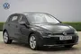 2024 Volkswagen Golf 1.5 TSI Match 5dr